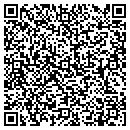 QR code with Beer Planet contacts
