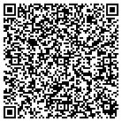 QR code with Entre Rios Iron Wrought contacts