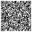 QR code with Capital Group contacts