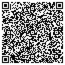 QR code with Wine & Spirits Shoppe 101 contacts