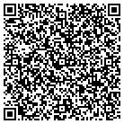 QR code with Clapper's Building Materials contacts