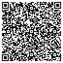 QR code with AFS Financial Service contacts