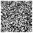 QR code with John Rudy Photography contacts