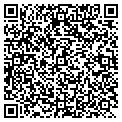 QR code with Henkels & Mc Coy Inc contacts