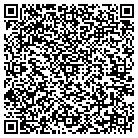 QR code with Steve's Gunsmithing contacts