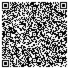 QR code with Golden Gate Security Systems contacts