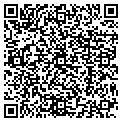 QR code with Blb Machine contacts