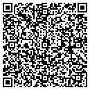 QR code with R I-Corp Development Inc contacts