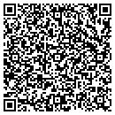 QR code with Mac Sprinkler Inc contacts