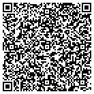 QR code with Kimberlee Miller Photography contacts