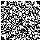 QR code with Honorable Diane Weiss Sigmund contacts
