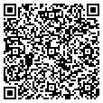 QR code with Fixavac contacts