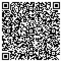 QR code with R Bernheim Assoc contacts