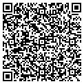 QR code with Fire Department contacts
