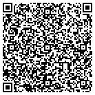 QR code with Mission Gas Development contacts