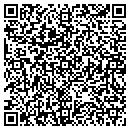 QR code with Robert L Christman contacts