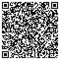 QR code with Letrents Pharmacy contacts