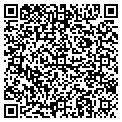 QR code with Ppl Spectrum Inc contacts