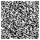 QR code with Logical Solutions Inc contacts