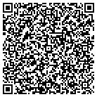QR code with Mc Guffey Area Middle School contacts