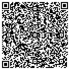 QR code with Enviro Logic Spillaway Div contacts