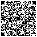 QR code with Past To Present contacts