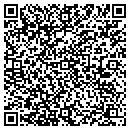 QR code with Geisel Jack H Funeral Home contacts