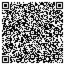 QR code with Wetumpka Herald Inc contacts