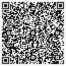 QR code with Job Plus contacts