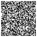 QR code with Swiacki Stan & Ed Meats contacts