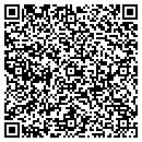 QR code with PA Assction Ltino Organzations contacts