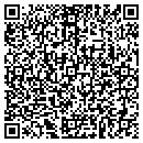 QR code with Brothers Pizza & Sub Shop contacts