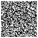 QR code with Stroudsburg Exxon contacts