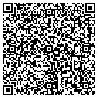 QR code with Design Gallery By Valentine contacts