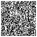 QR code with Independent Order of Odd contacts
