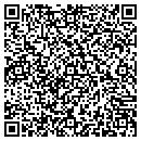 QR code with Pullins Eugene Trck Eqp Rentl contacts