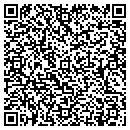 QR code with Dollar Tree contacts