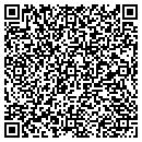 QR code with Johnstown Symphony Orchestra contacts