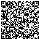 QR code with Lake Video Distributors Inc contacts