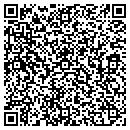 QR code with Phillips Contracting contacts