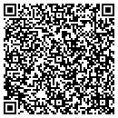 QR code with Wesley Architects contacts