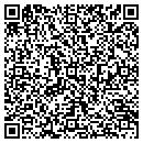QR code with Klinefelters Video & Sptg Gds contacts