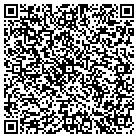 QR code with John W Arnold General Contr contacts