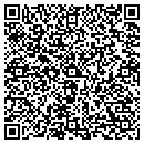 QR code with Fluorous Technologies Inc contacts
