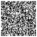 QR code with Hosss Steak & Sea House contacts