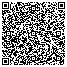 QR code with Jack's Collision Center contacts