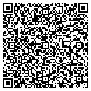 QR code with Grad Shop The contacts