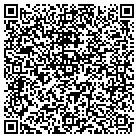 QR code with Ray W Rothermel Funeral Home contacts