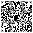 QR code with Ray's Heat & Air Conditioning contacts