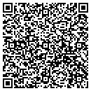 QR code with Anco Corp contacts